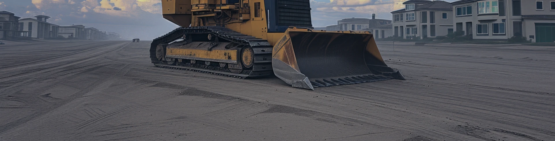 АО «ТРАНСМАГИСТРАЛЬ»