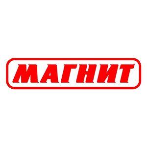 Магнит 2