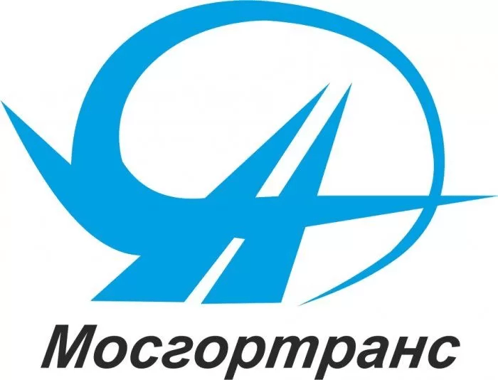 Мосгортранс 2