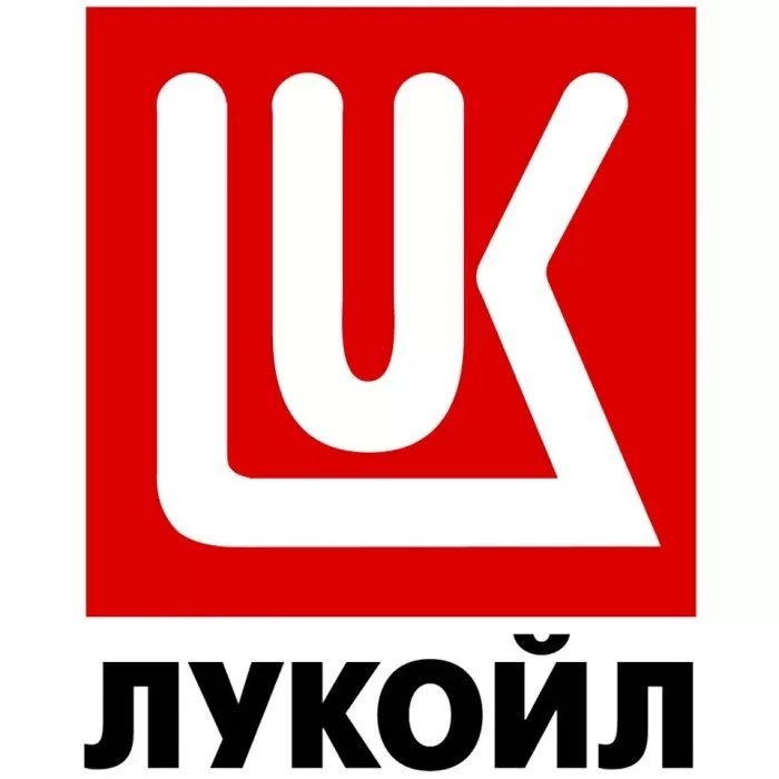 Лукойл 2